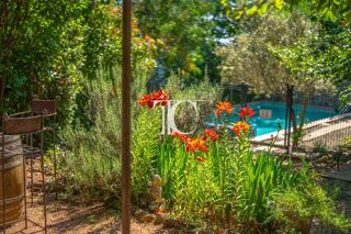  Villa � vendre 9 pi�ces 273 m�