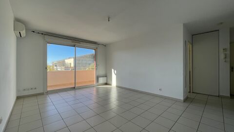   Appartement Appartement - 3 pice(s) - 63 m