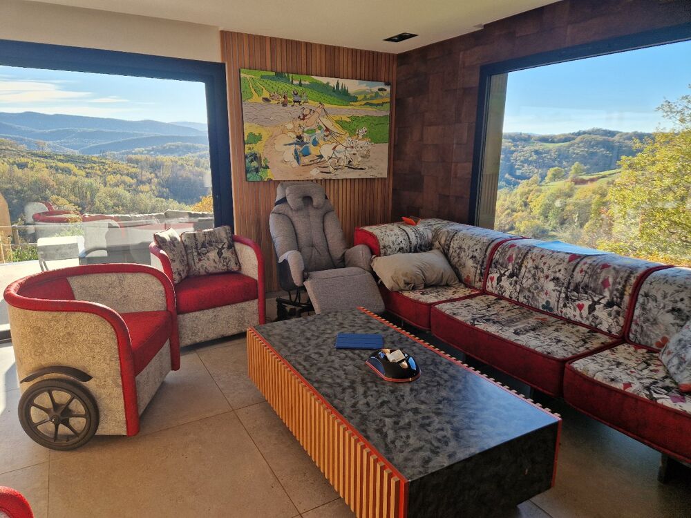 � vendre  Villa Varilhes (09120)