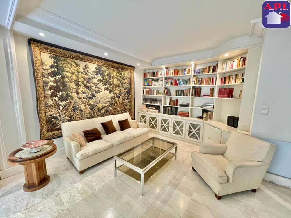  vendre  Villa Toulouse (31400)