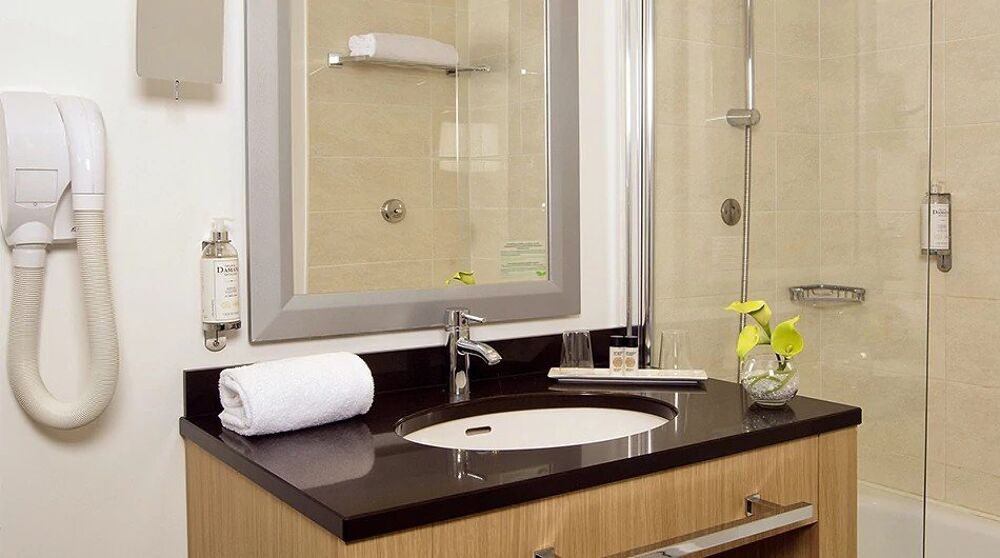 Vente Appartement Résidence Affaires Nantes
