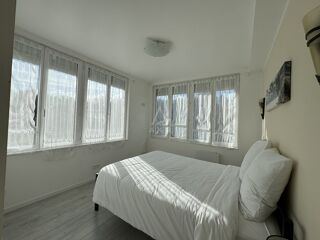  Immeuble à vendre 550 m²
