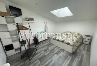  Maison � vendre 5 pi�ces 101 m�