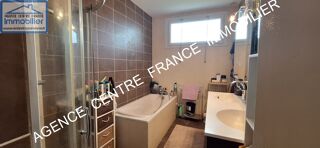  Maison � vendre 8 pi�ces 310 m�