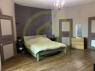  Villa � vendre 9 pi�ces 227 m�