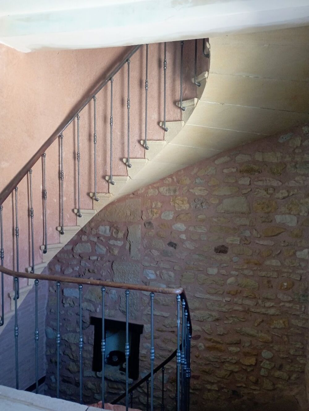 Vente Maison Ensemble Immobilier Iguerande