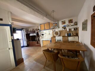  Maison  vendre 4 pices 72 m