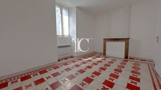  Maison � vendre 4 pi�ces 82 m�