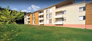  Appartement  vendre 1 pice 19 m