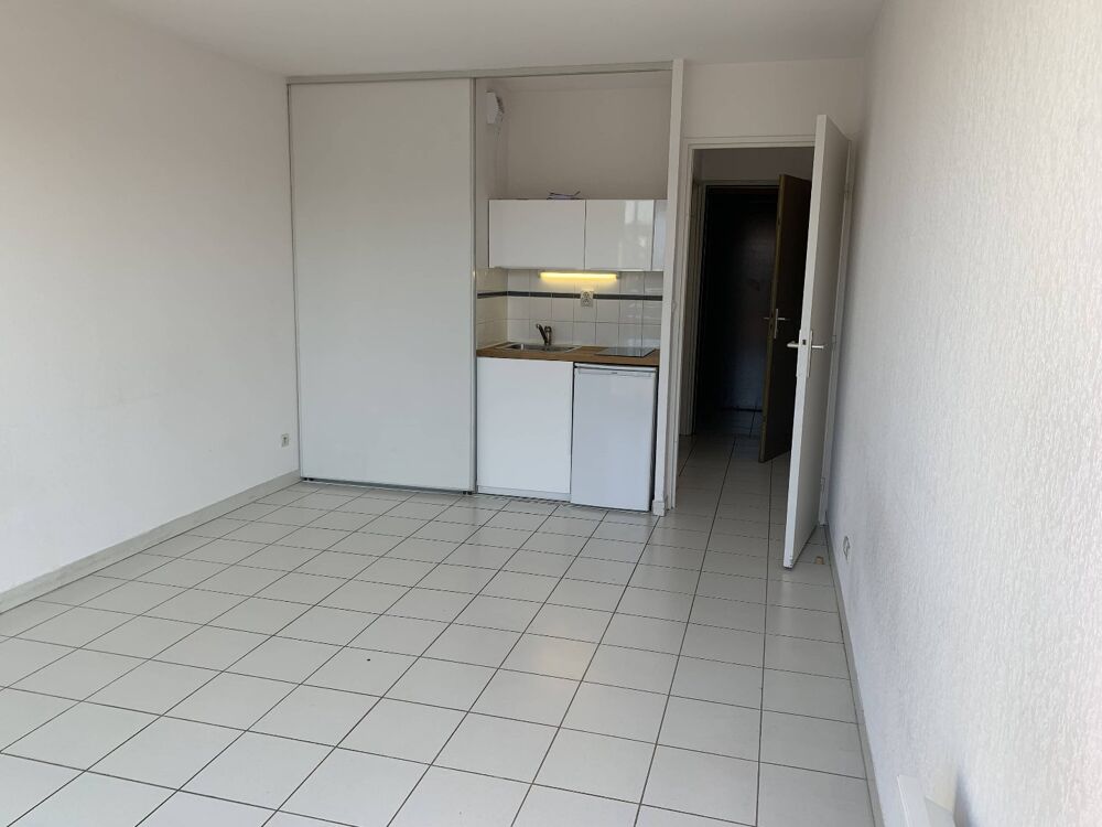 Location Appartement Appartement Montpellier