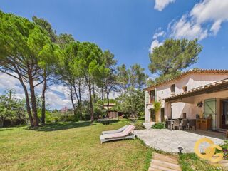  Maison � vendre 8 pi�ces 194 m�