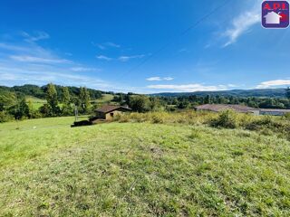  Terrain à vendre 3100 m²
