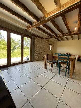  Maison à vendre 7 pièces 242 m²