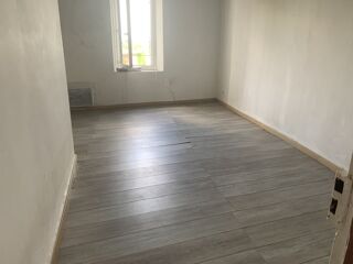  Villa � vendre 4 pi�ces 130 m�