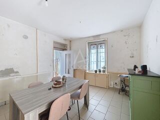  Maison à vendre 2 pièces 73 m²