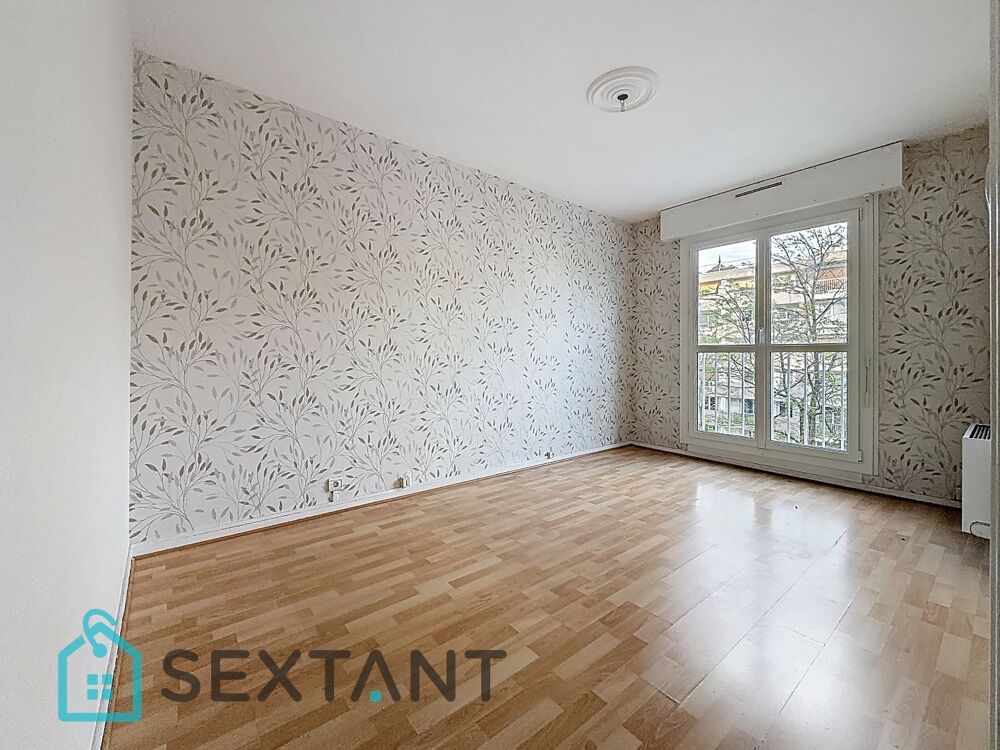 Vente Appartement Appartement Le grand quevilly