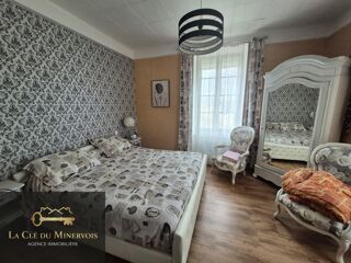  Maison � vendre 6 pi�ces 120 m�