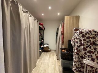  Maison � vendre 4 pi�ces 126 m�