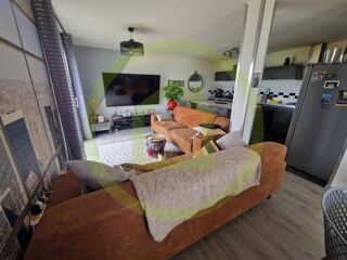  Villa � vendre 6 pi�ces 180 m�