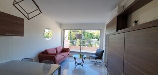  Appartement � louer 4 pi�ces 77 m�