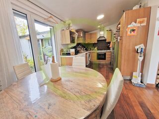  Maison  vendre 5 pices 90 m