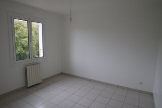  Maison à louer 6 pièces 140 m²
