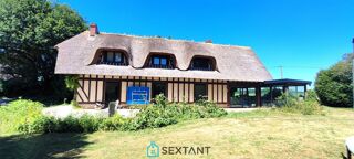  Maison � vendre 5 pi�ces 135 m�