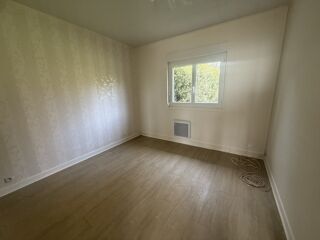  Maison � vendre 4 pi�ces 94 m�