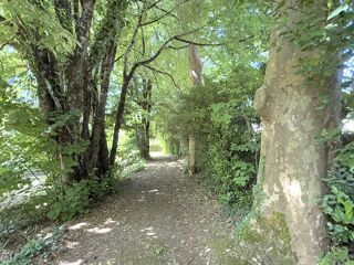  Maison � vendre 10 pi�ces 372 m�