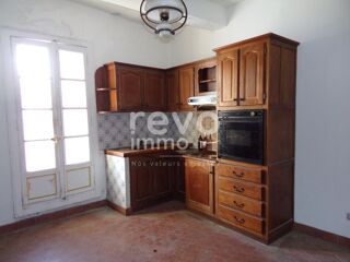  Maison  vendre 5 pices 112 m