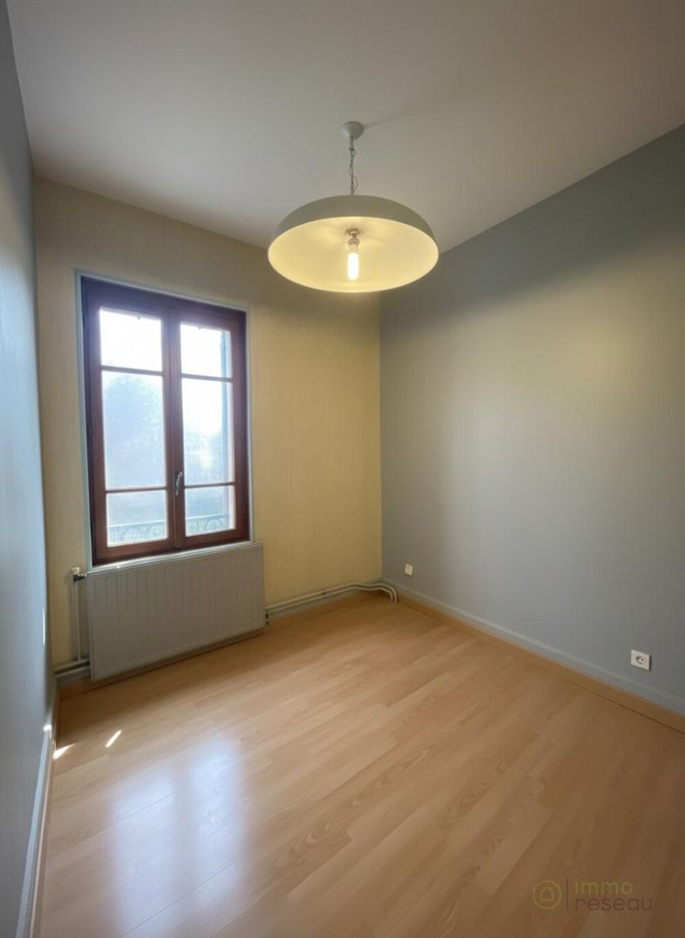 Vente Maison Maison Corbie