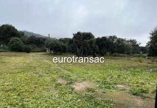  Maison � vendre 3 pi�ces 77 m�