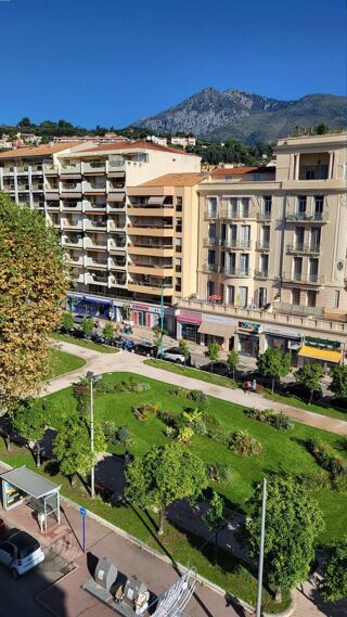  Appartement à vendre 2 pièces 50 m²