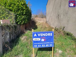  Terrain � vendre 