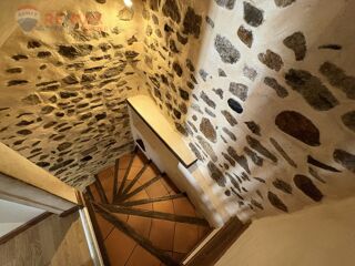  Maison � louer 4 pi�ces 76 m�