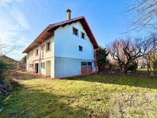  Appartement � vendre 4 pi�ces 98 m�