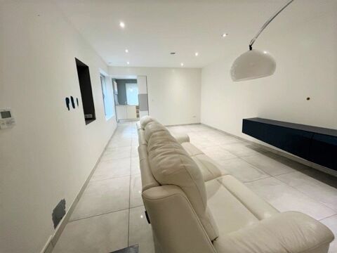  Maison � louer 5 pi�ces 103 m�