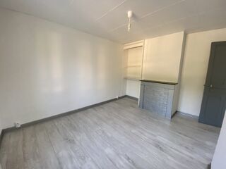  Maison à vendre 3 pièces 75 m²