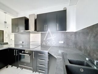 Vente Appartement Appartement Beauvais