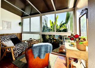  Maison à vendre 5 pièces 105 m²