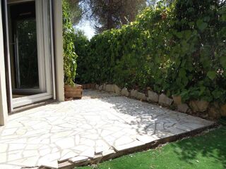  Appartement � louer 2 pi�ces 47 m�