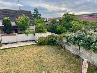  Maison � vendre 5 pi�ces 115 m�