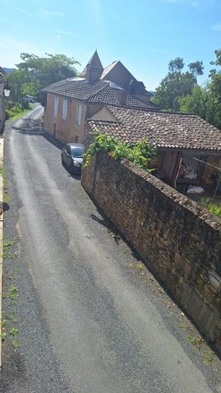  Maison à vendre 3 pièces 90 m²