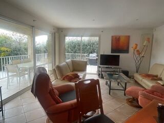  Maison � vendre 5 pi�ces 130 m�