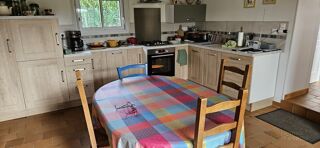  Maison � vendre 5 pi�ces 116 m�