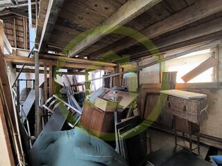  Immeuble � vendre 6 pi�ces 280 m�