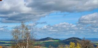  Villa � vendre 4 pi�ces 85 m�