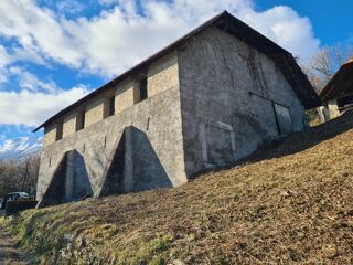  Maison � vendre 1 pi�ce 122 m�