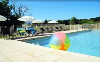  Appartement � vendre 2 pi�ces 31 m�