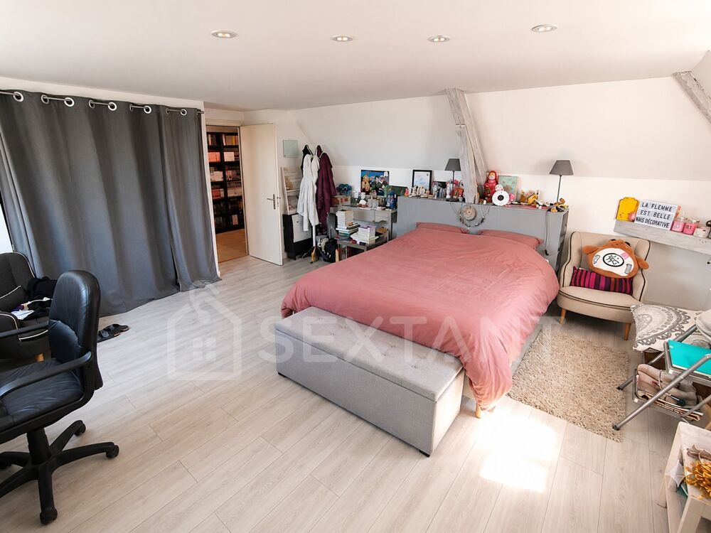 à vendre  Villa Cognac (16100)
